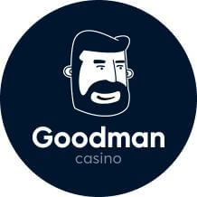 GoodMan  